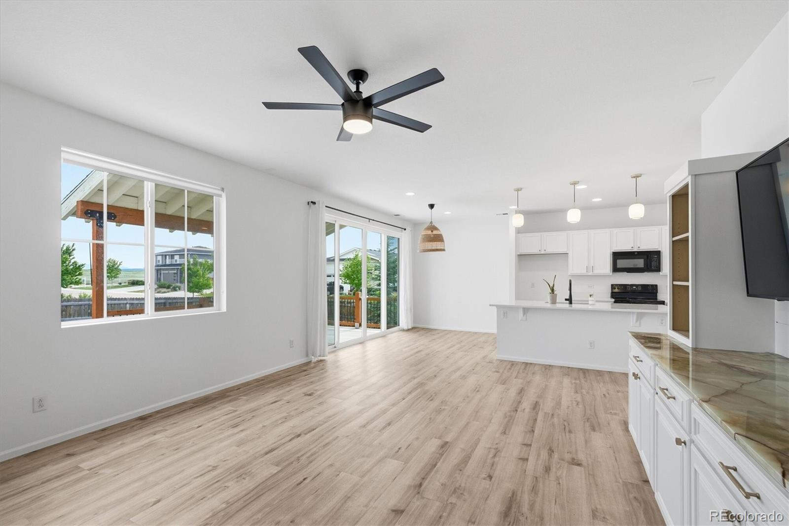 MLS Image #19 for 4504  rapport drive,castle rock, Colorado