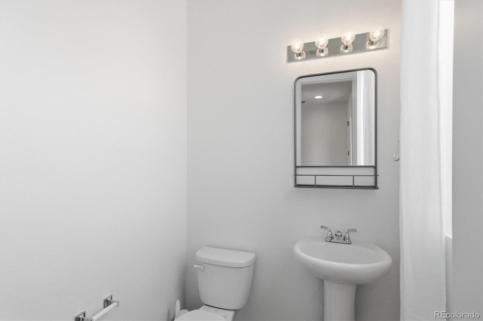MLS Image #20 for 4504  rapport drive,castle rock, Colorado