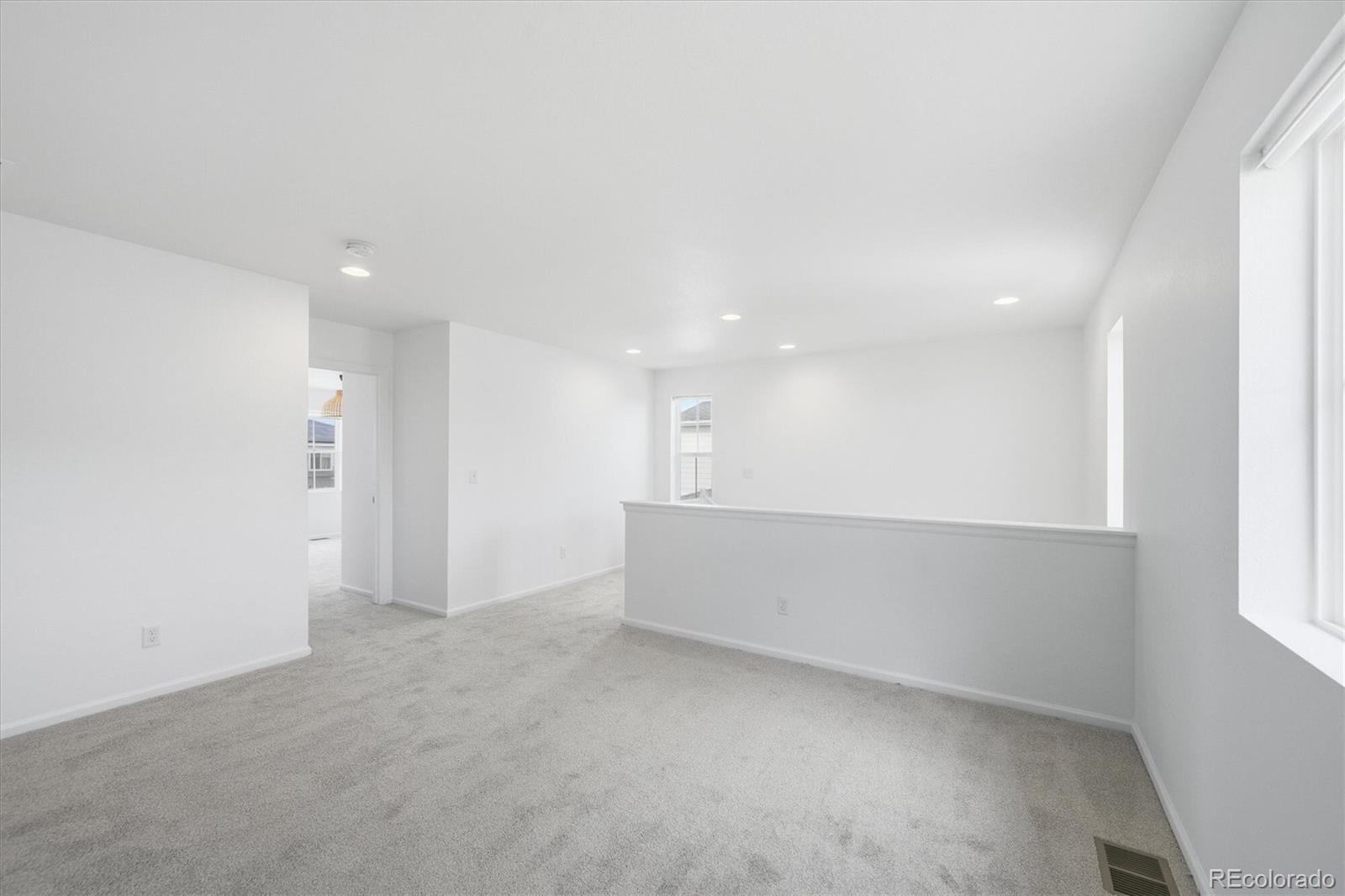 MLS Image #25 for 4504  rapport drive,castle rock, Colorado