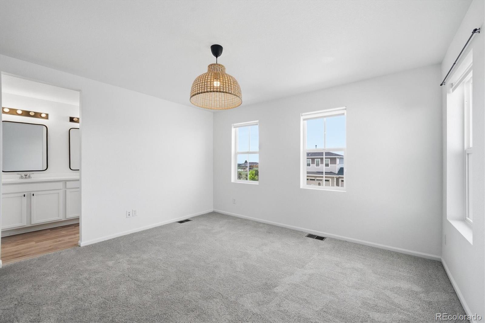 MLS Image #26 for 4504  rapport drive,castle rock, Colorado