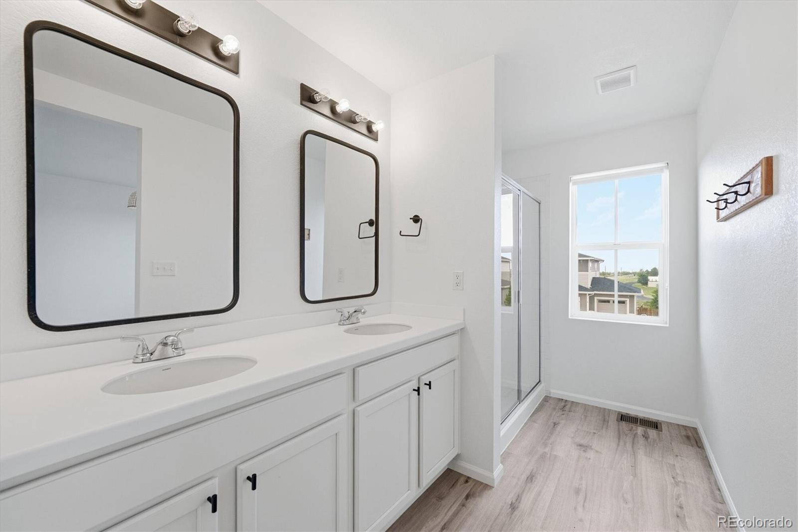 MLS Image #27 for 4504  rapport drive,castle rock, Colorado