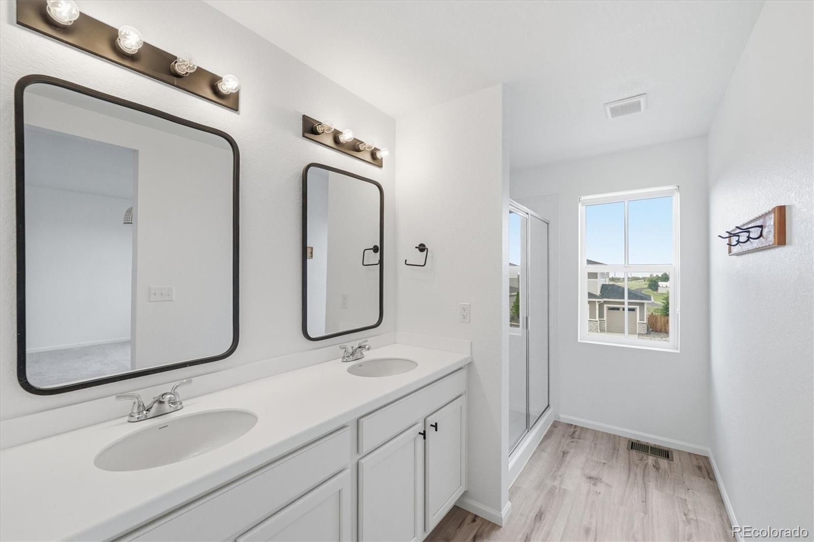 MLS Image #28 for 4504  rapport drive,castle rock, Colorado