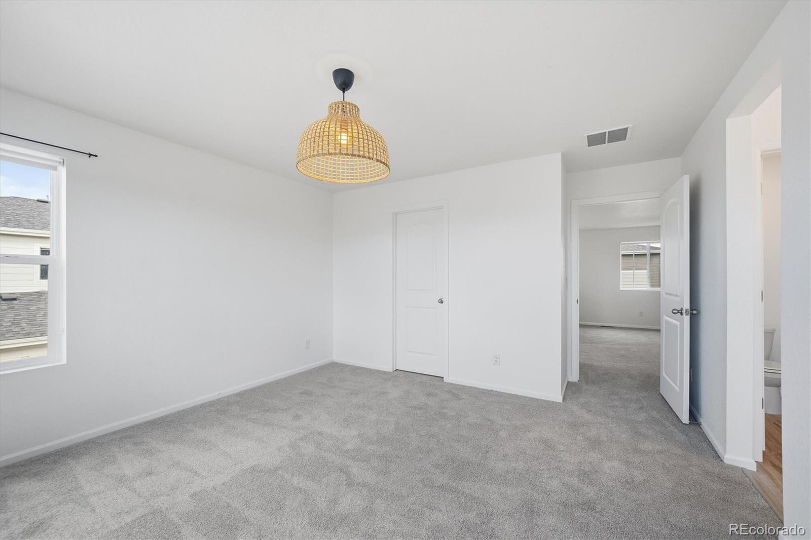 MLS Image #29 for 4504  rapport drive,castle rock, Colorado
