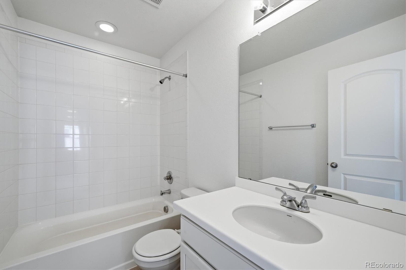 MLS Image #30 for 4504  rapport drive,castle rock, Colorado