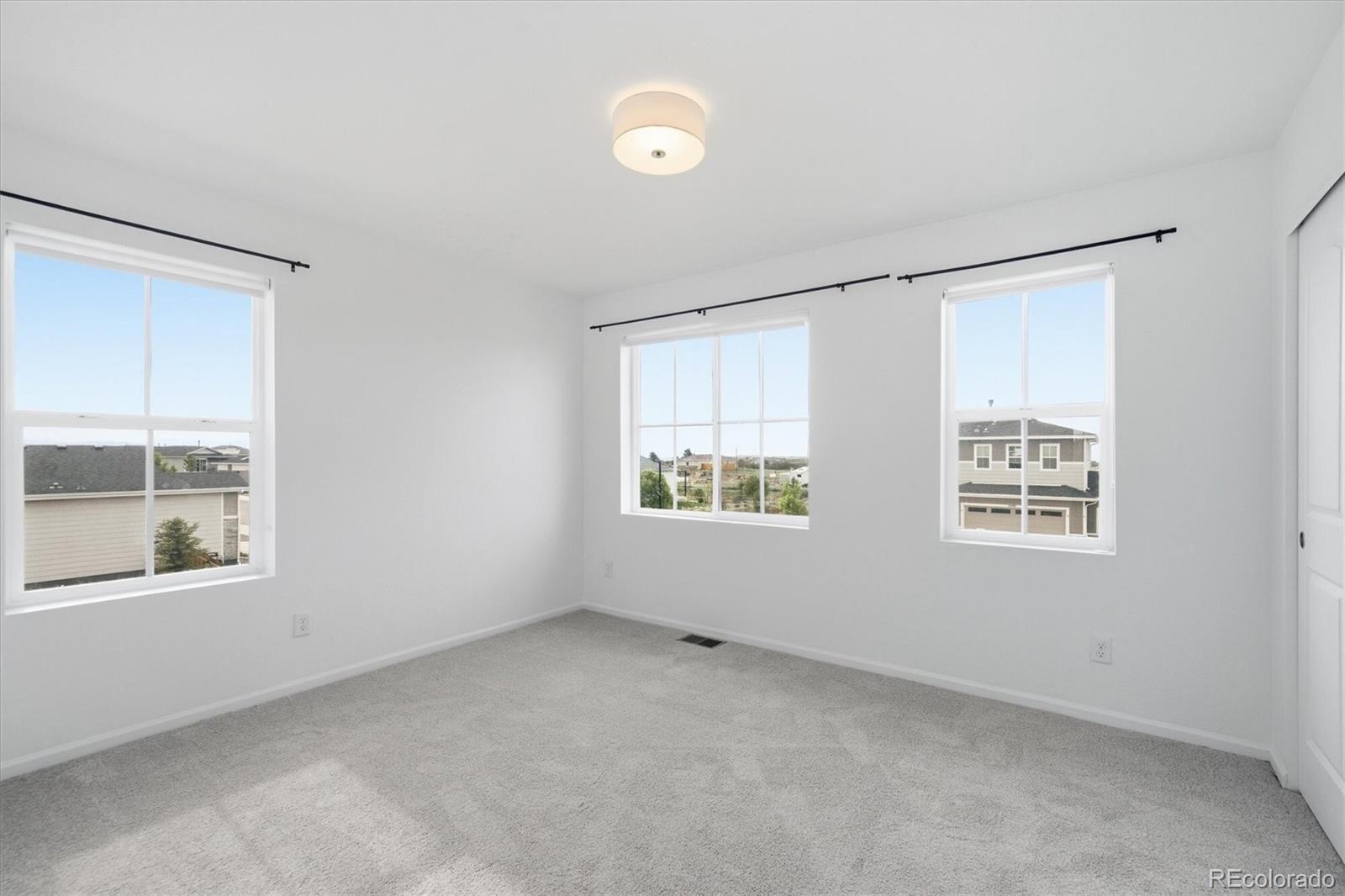 MLS Image #31 for 4504  rapport drive,castle rock, Colorado