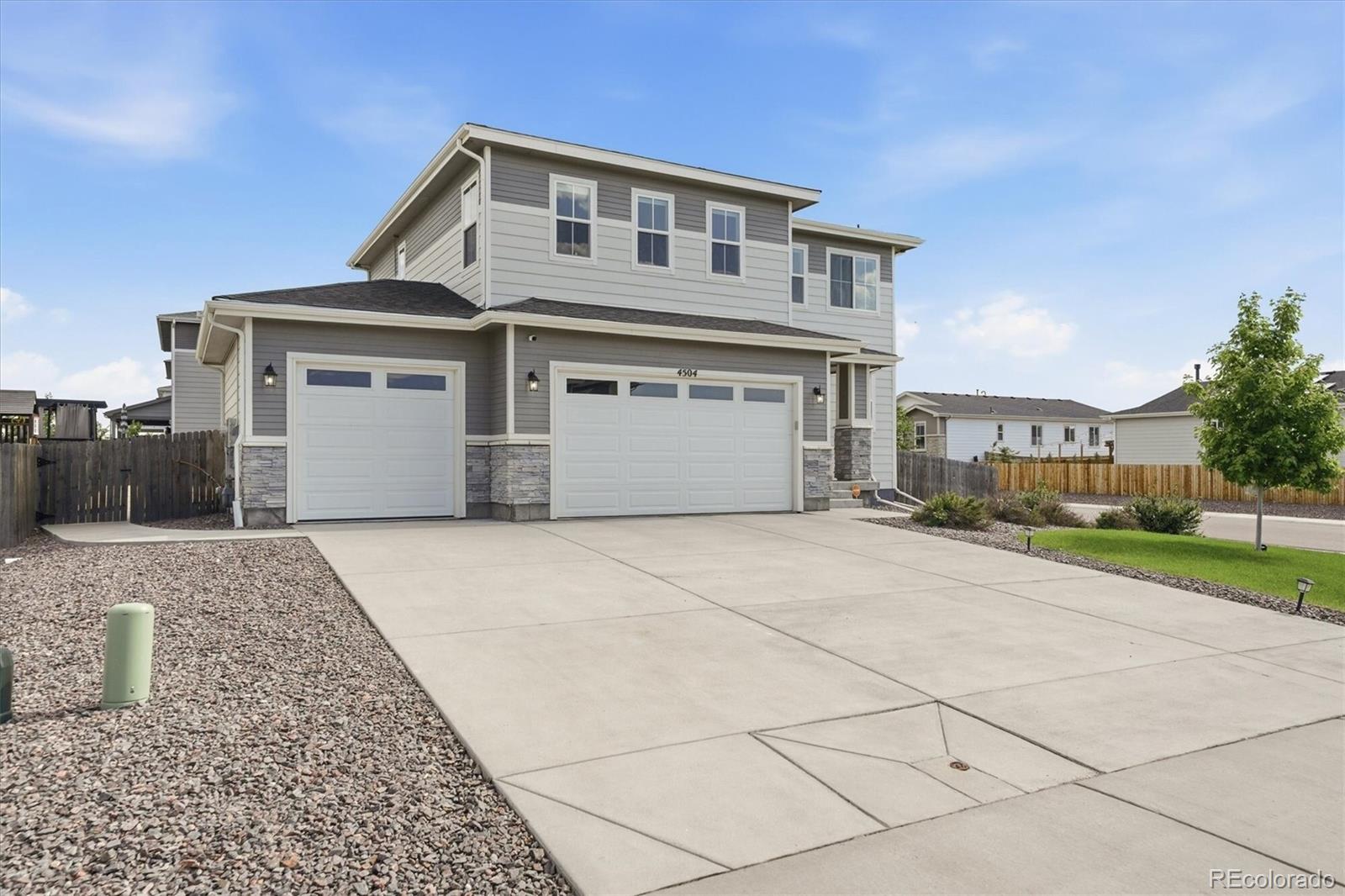 MLS Image #36 for 4504  rapport drive,castle rock, Colorado