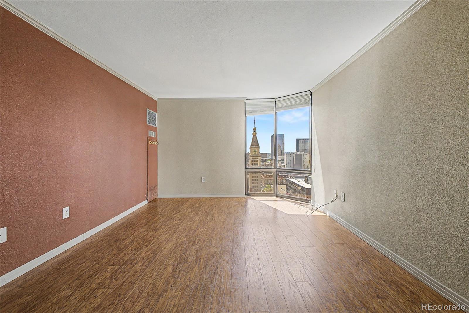 MLS Image #41 for 1625  larimer street 2805,denver, Colorado