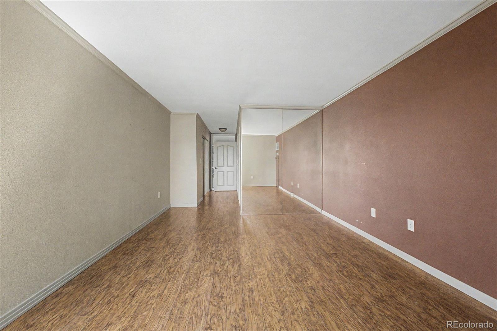 MLS Image #42 for 1625  larimer street 2805,denver, Colorado