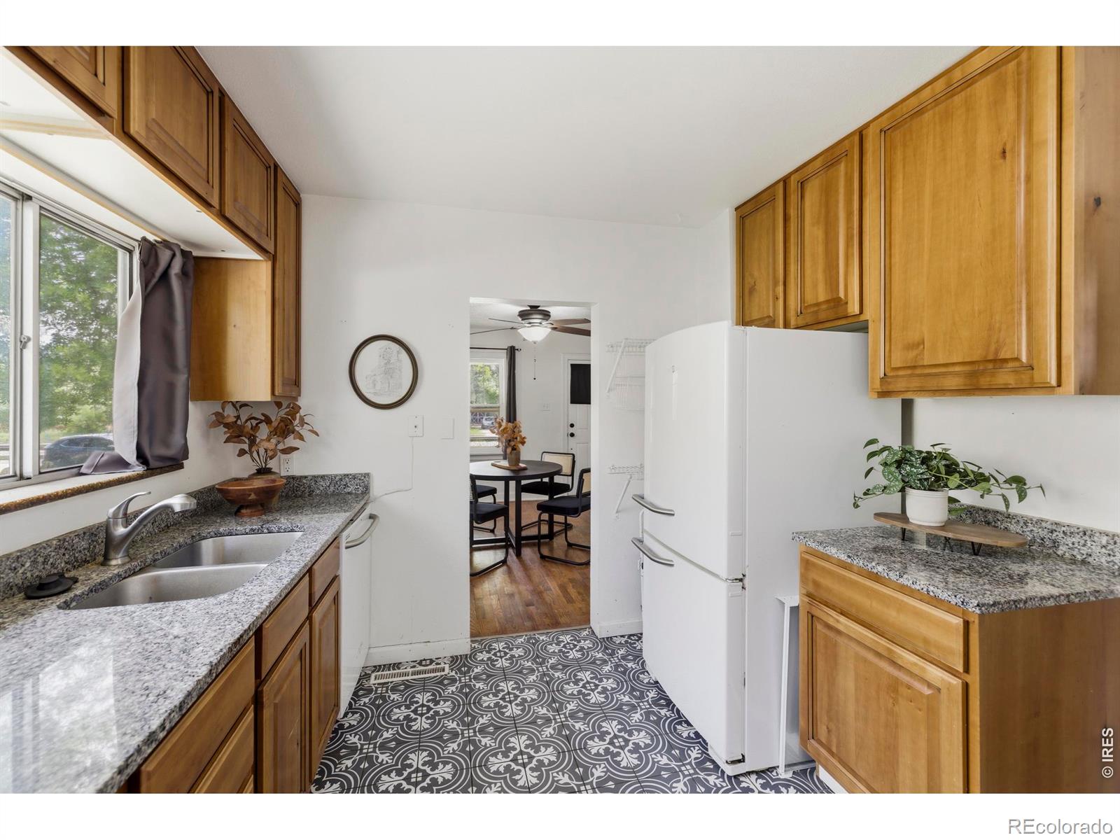 MLS Image #10 for 729  atwood street,longmont, Colorado