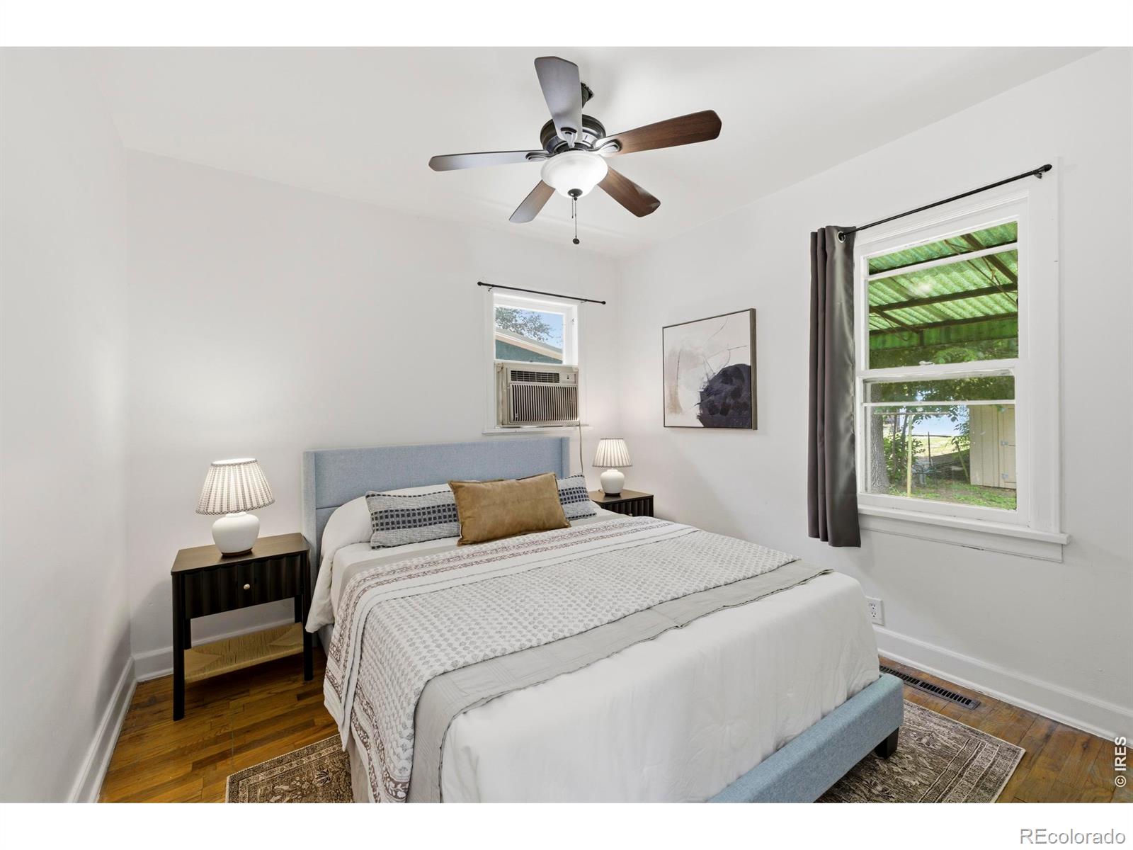 MLS Image #12 for 729  atwood street,longmont, Colorado