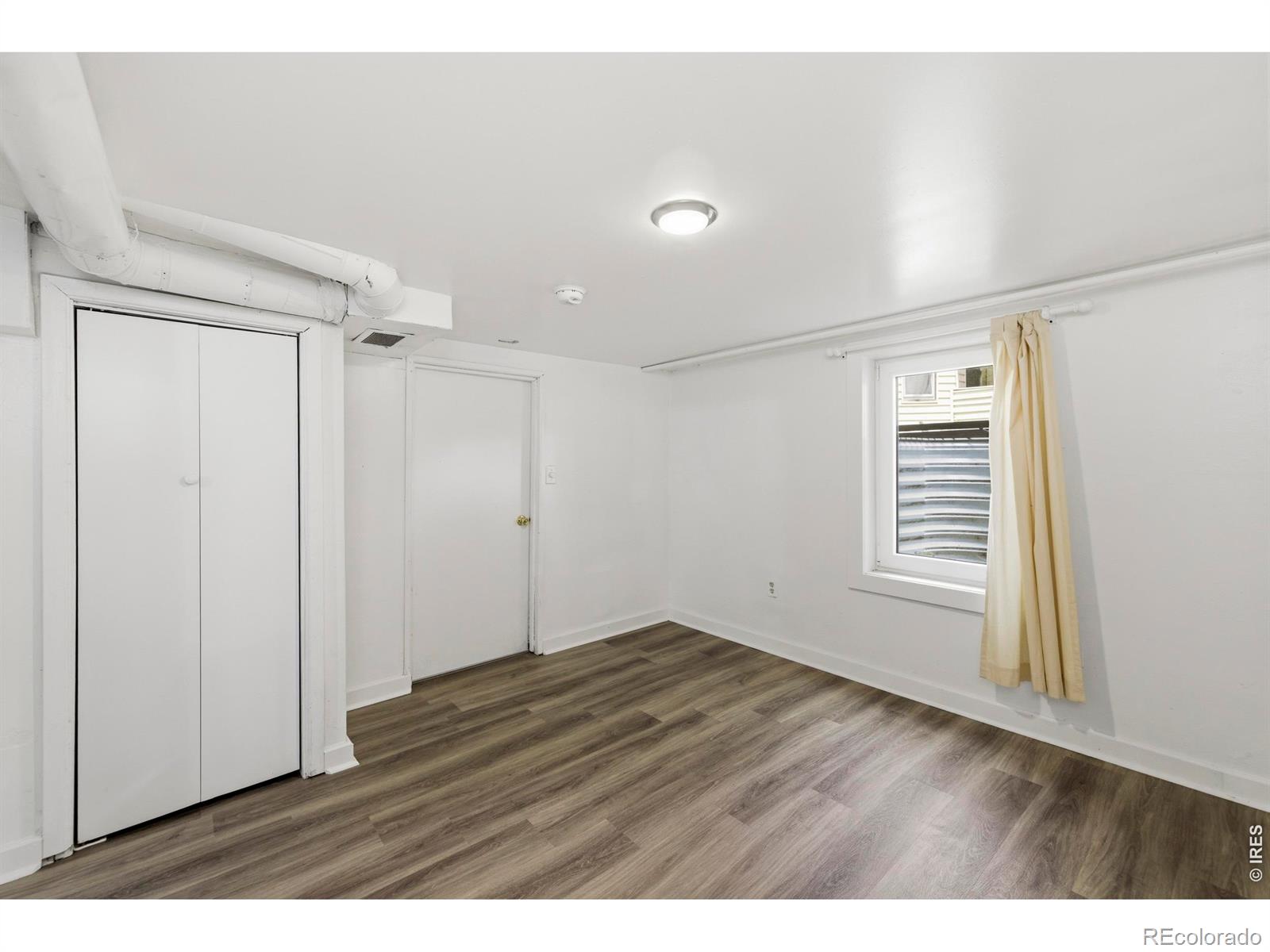 MLS Image #13 for 729  atwood street,longmont, Colorado