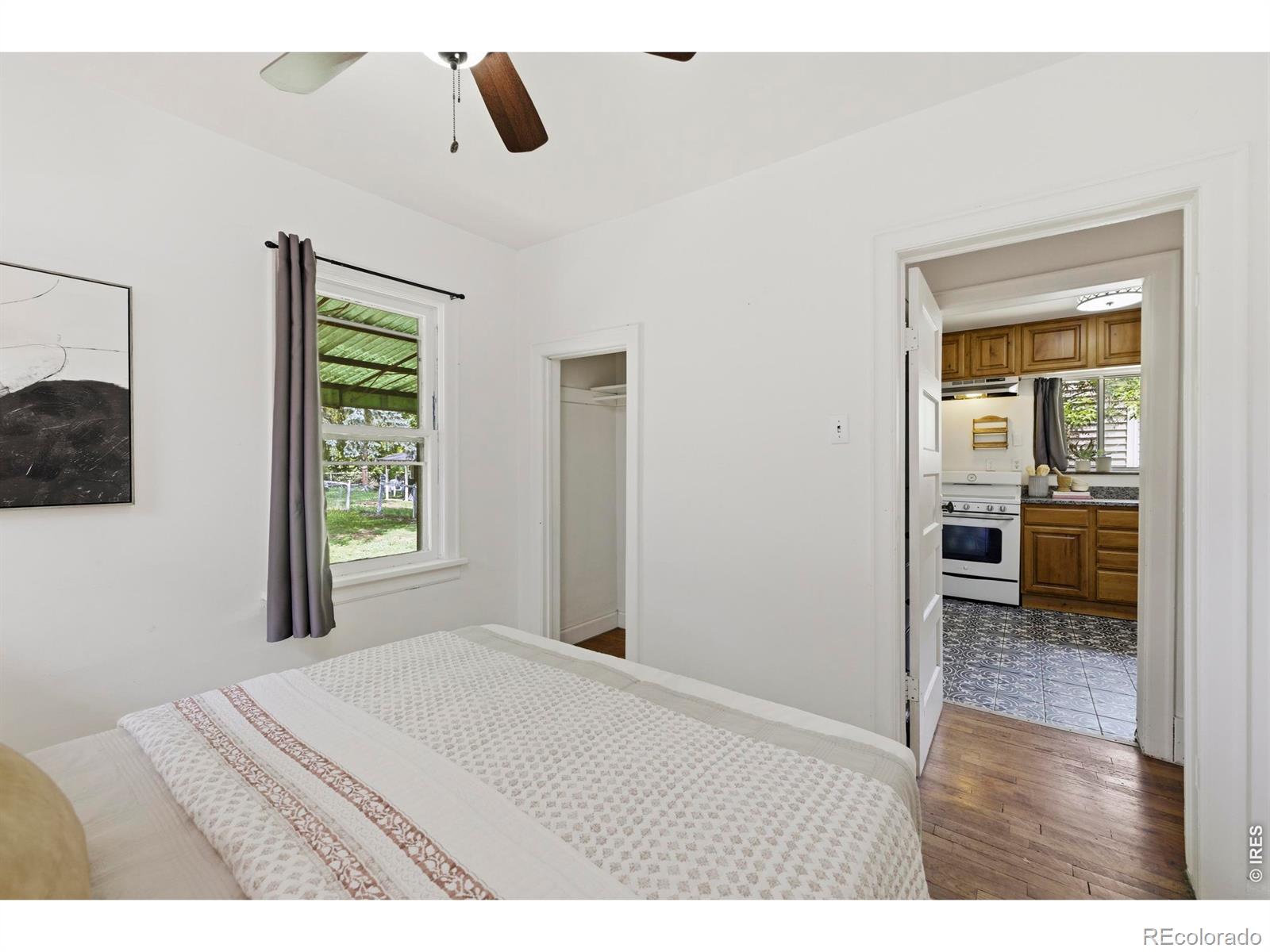 MLS Image #14 for 729  atwood street,longmont, Colorado