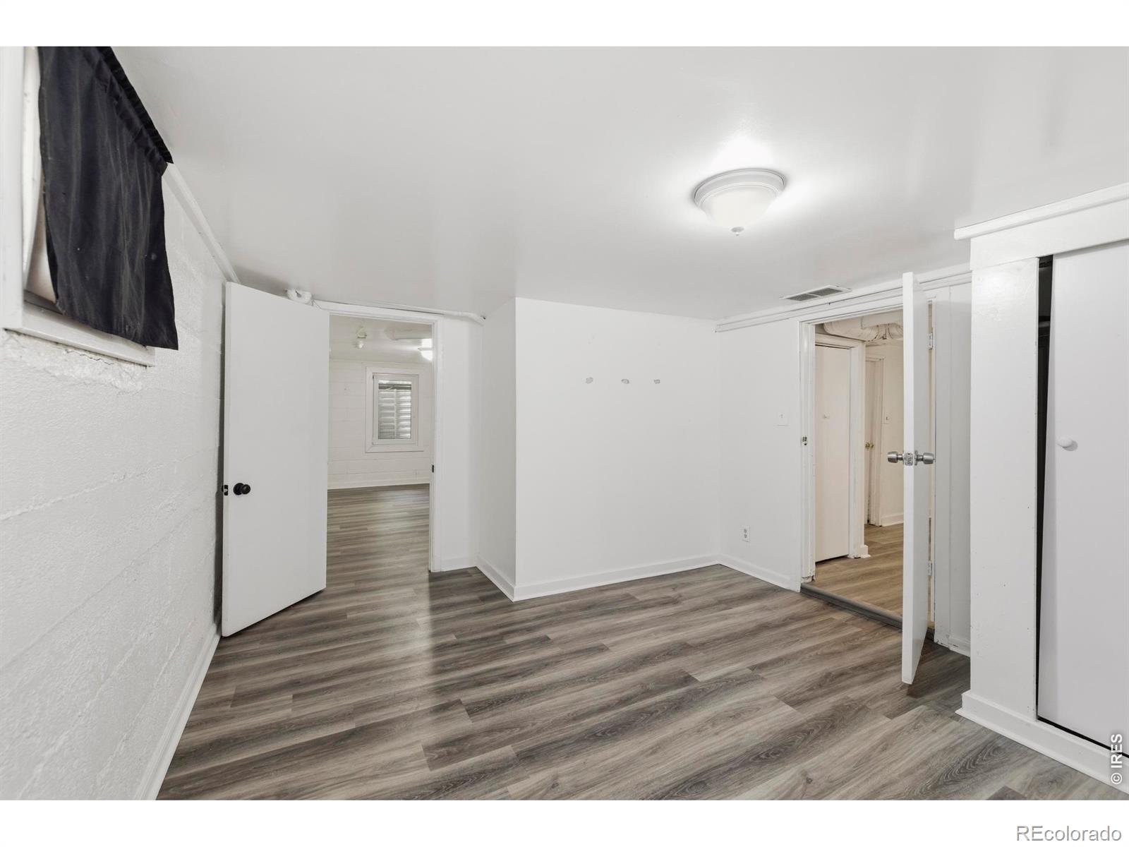 MLS Image #15 for 729  atwood street,longmont, Colorado