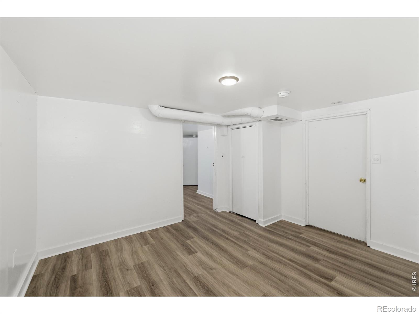 MLS Image #16 for 729  atwood street,longmont, Colorado