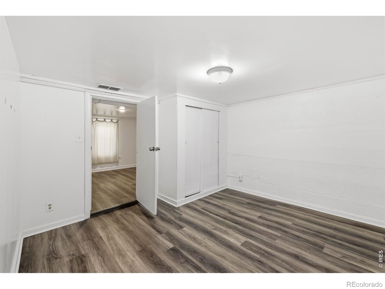 MLS Image #17 for 729  atwood street,longmont, Colorado