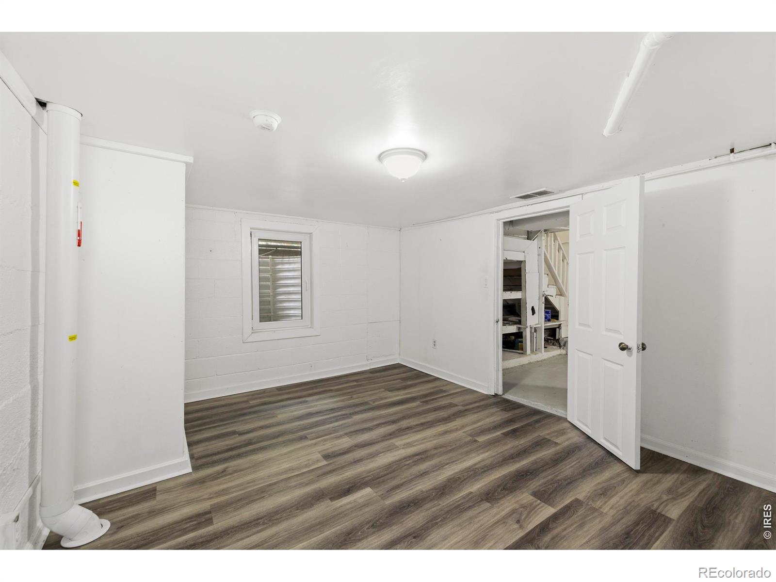 MLS Image #18 for 729  atwood street,longmont, Colorado