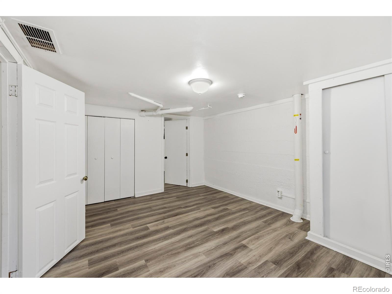 MLS Image #19 for 729  atwood street,longmont, Colorado