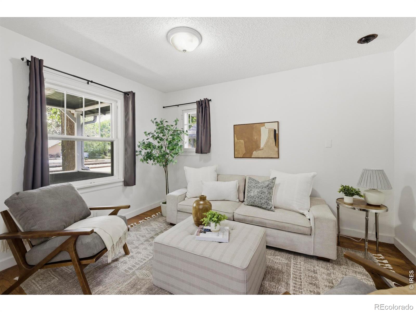 MLS Image #2 for 729  atwood street,longmont, Colorado