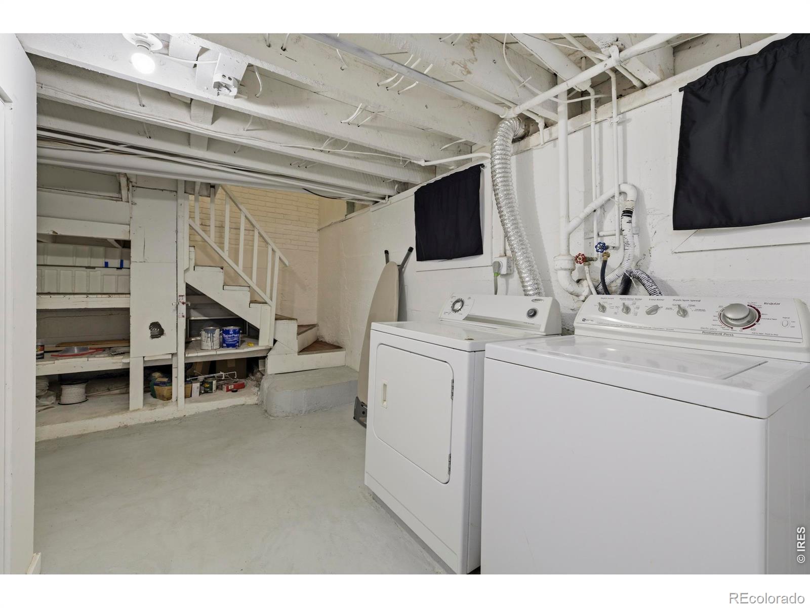 MLS Image #21 for 729  atwood street,longmont, Colorado