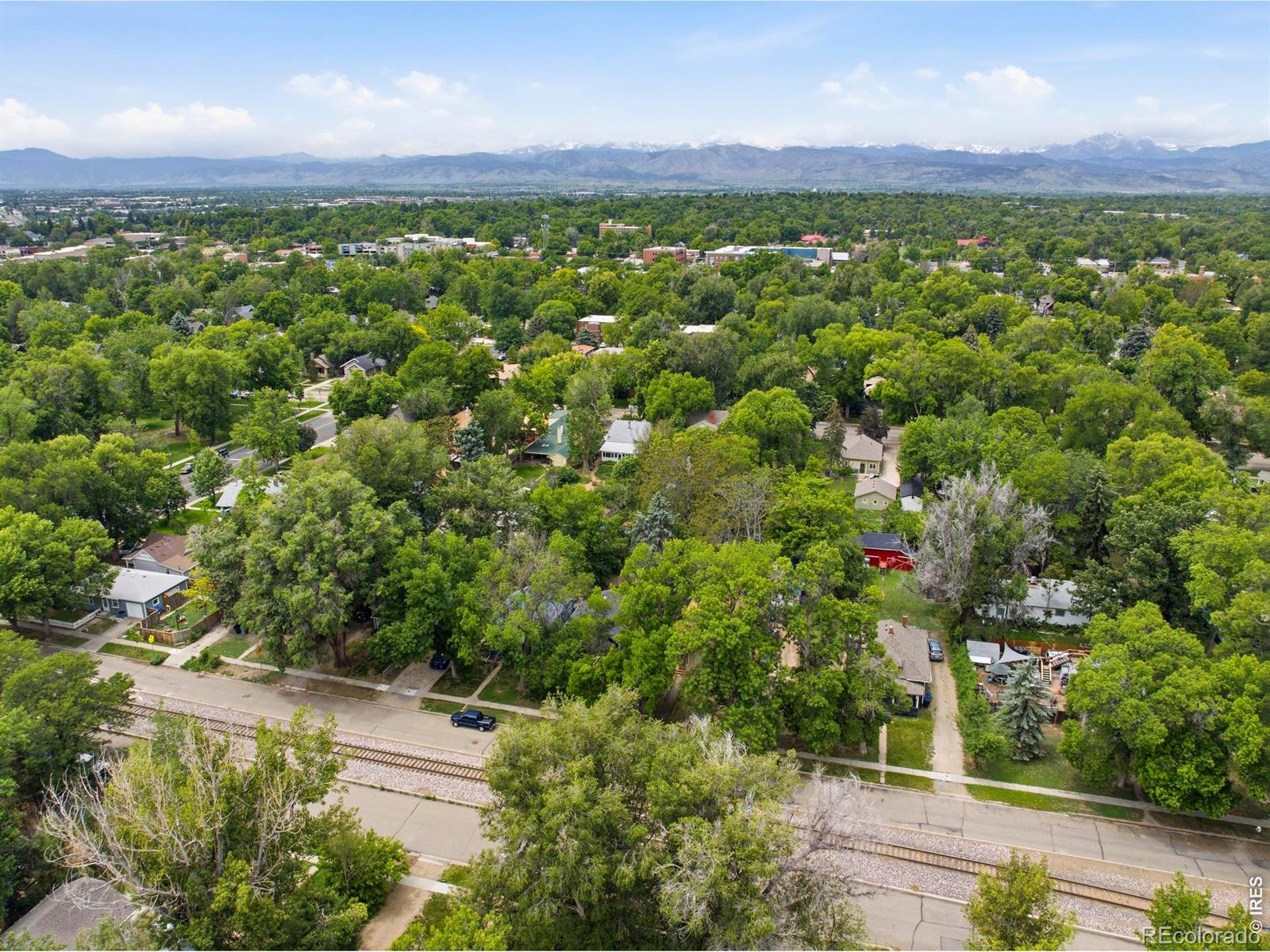 MLS Image #22 for 729  atwood street,longmont, Colorado