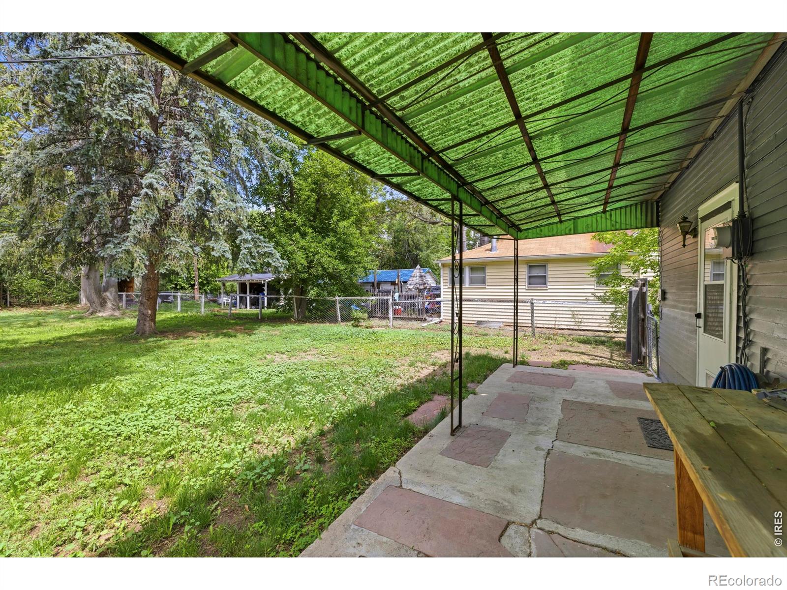 MLS Image #23 for 729  atwood street,longmont, Colorado