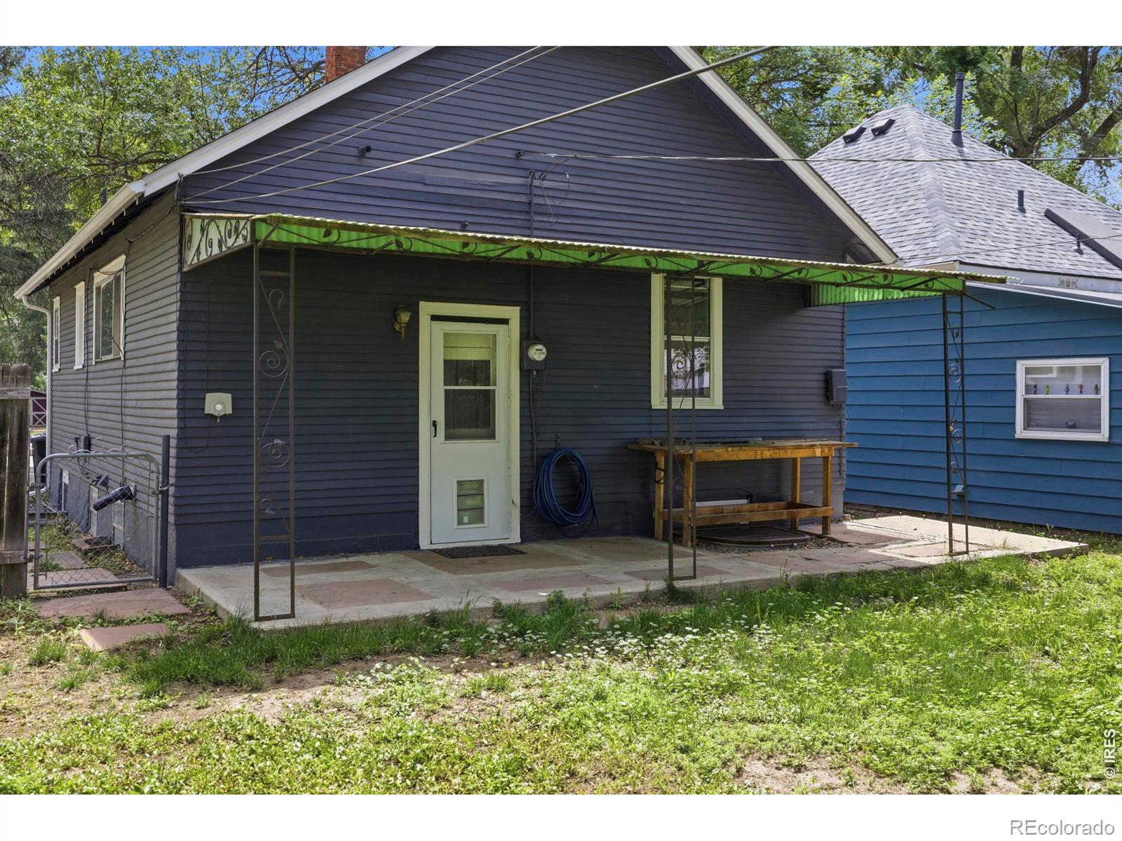 MLS Image #24 for 729  atwood street,longmont, Colorado