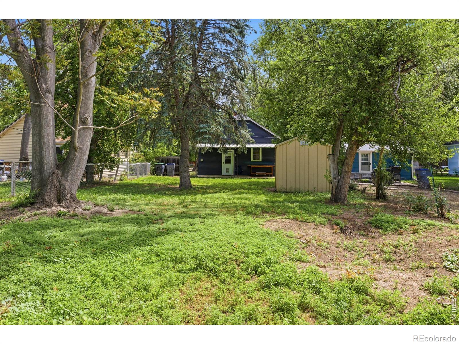 MLS Image #25 for 729  atwood street,longmont, Colorado