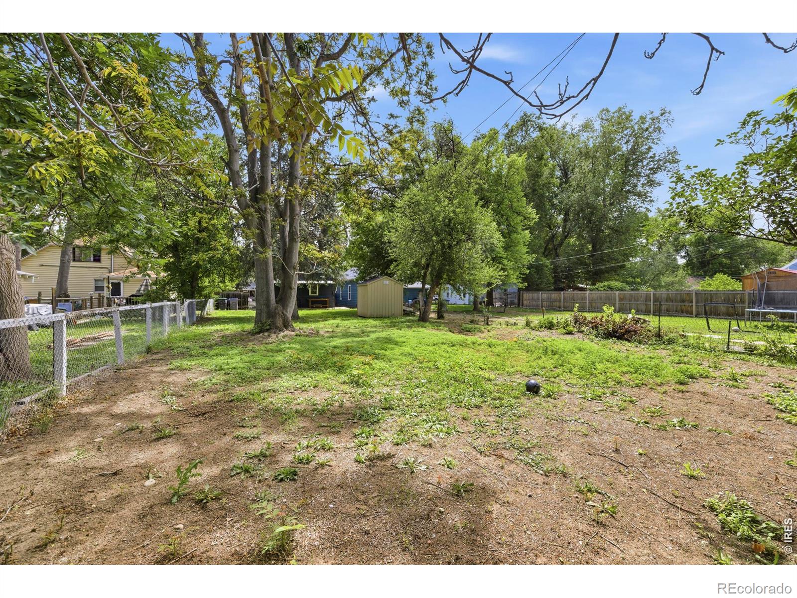 MLS Image #26 for 729  atwood street,longmont, Colorado