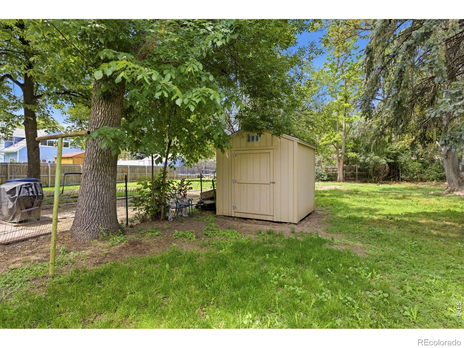 MLS Image #27 for 729  atwood street,longmont, Colorado