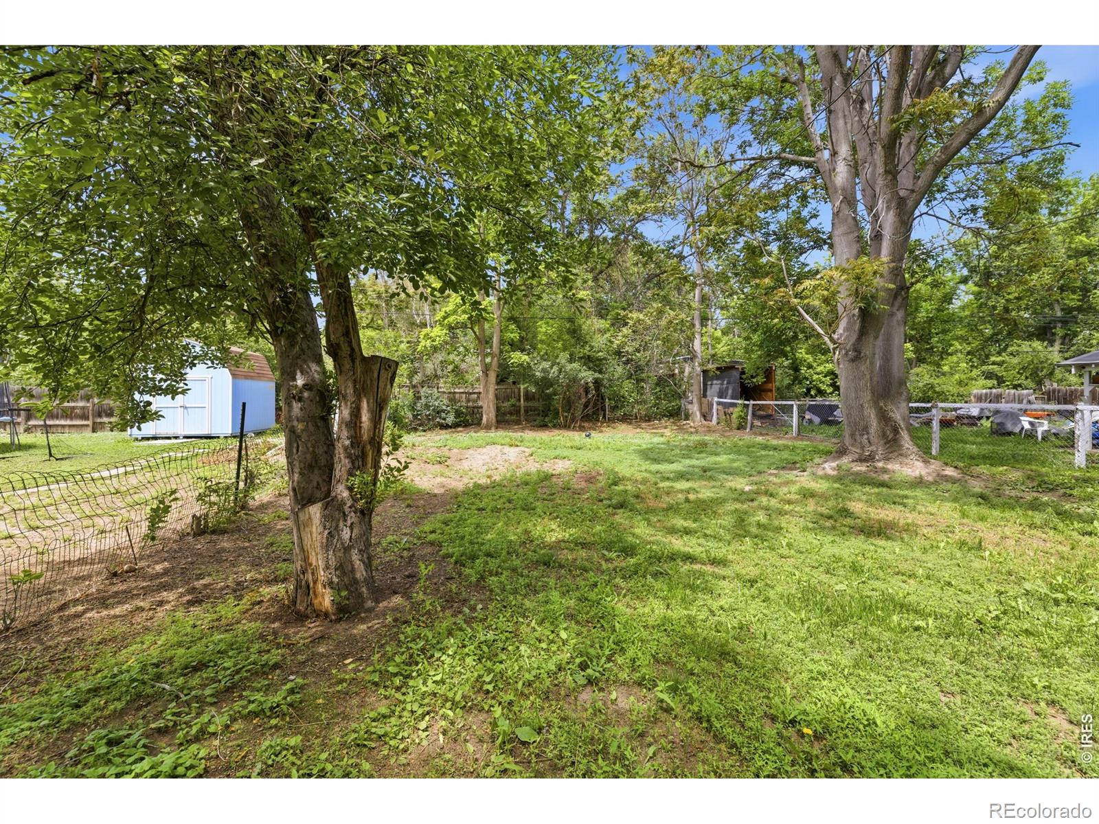 MLS Image #28 for 729  atwood street,longmont, Colorado