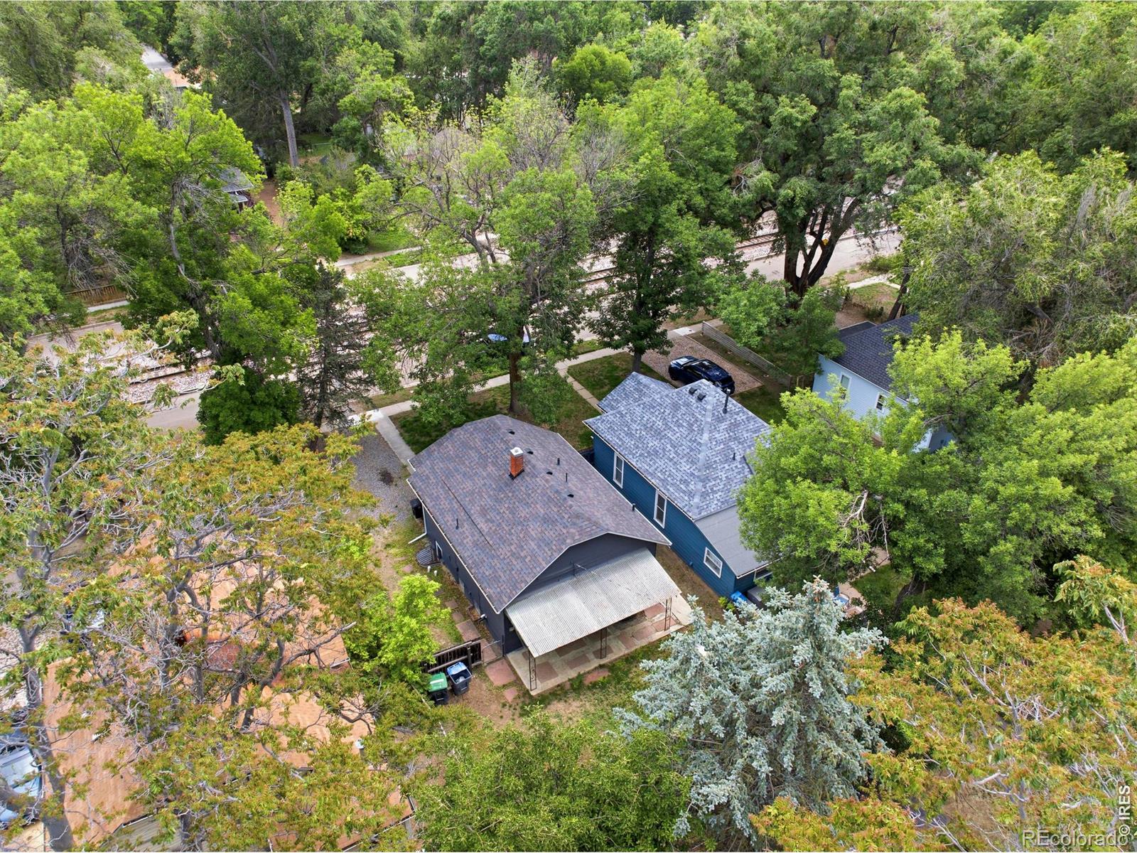 MLS Image #29 for 729  atwood street,longmont, Colorado