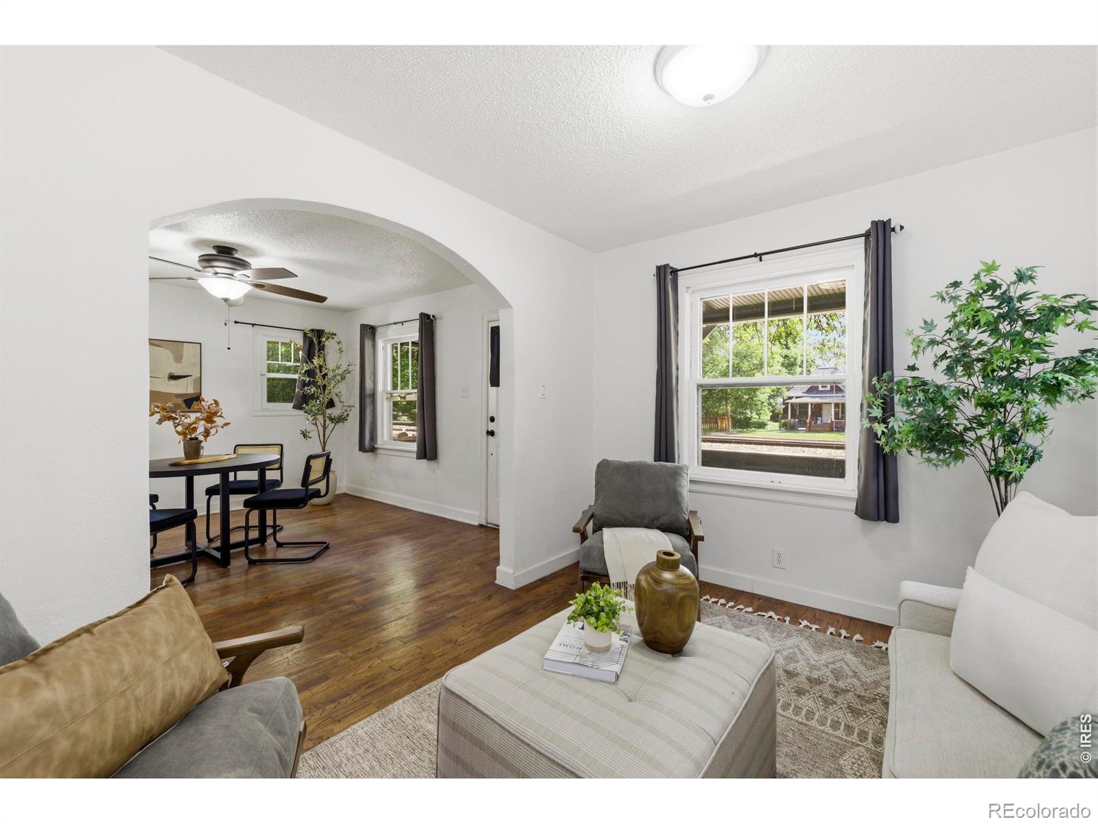 MLS Image #3 for 729  atwood street,longmont, Colorado