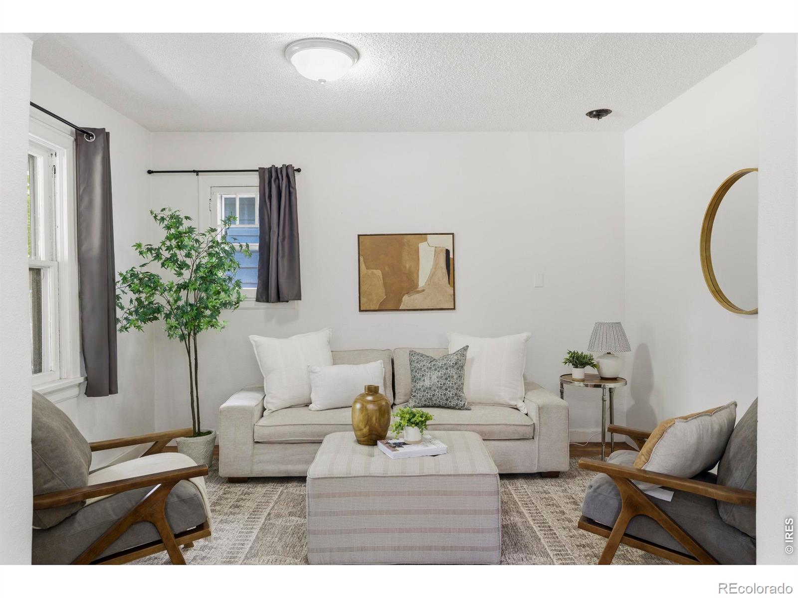 MLS Image #4 for 729  atwood street,longmont, Colorado