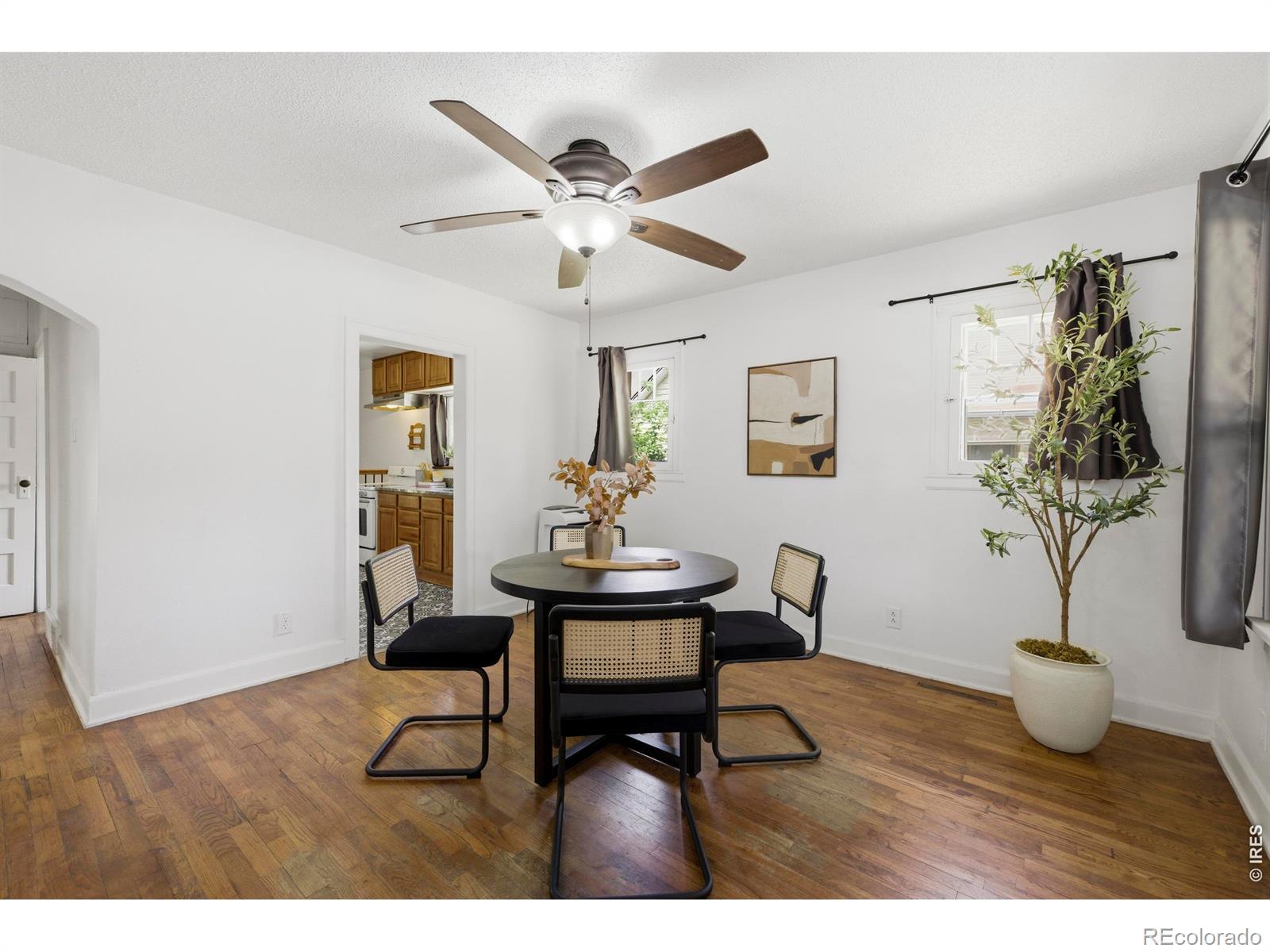 MLS Image #5 for 729  atwood street,longmont, Colorado