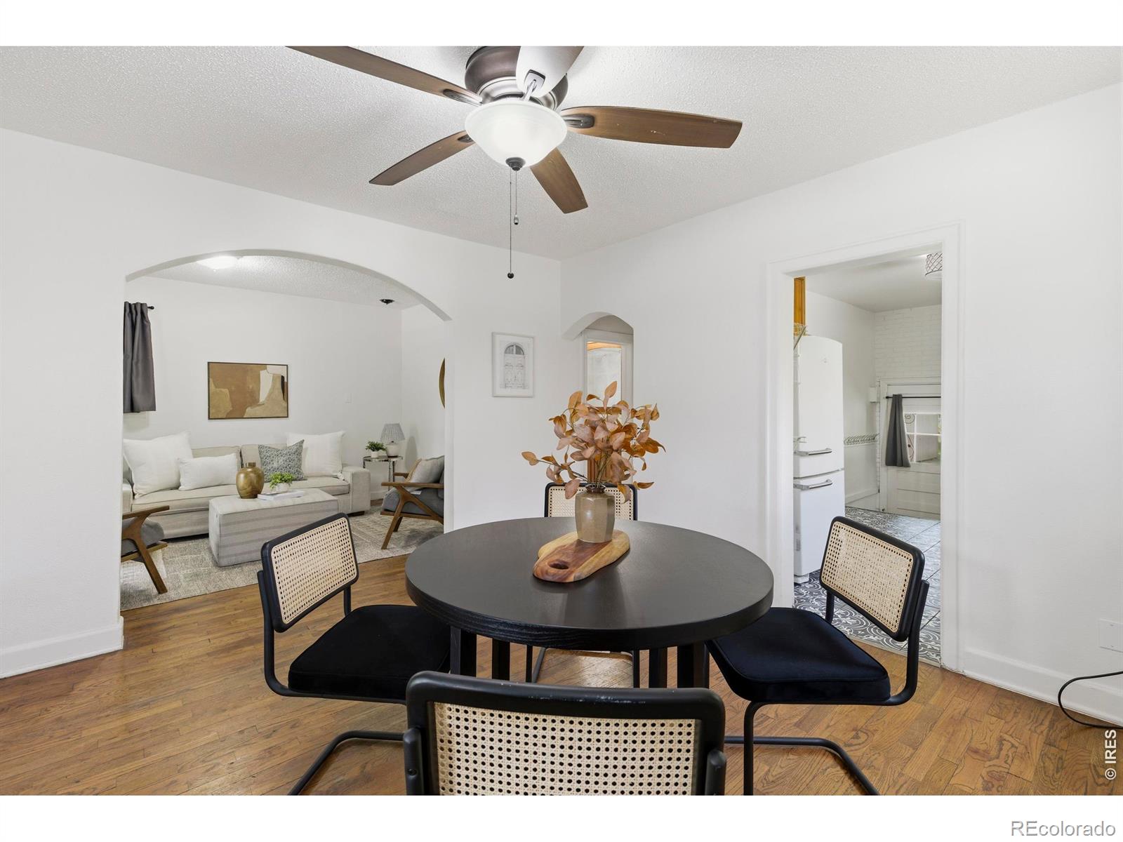 MLS Image #6 for 729  atwood street,longmont, Colorado