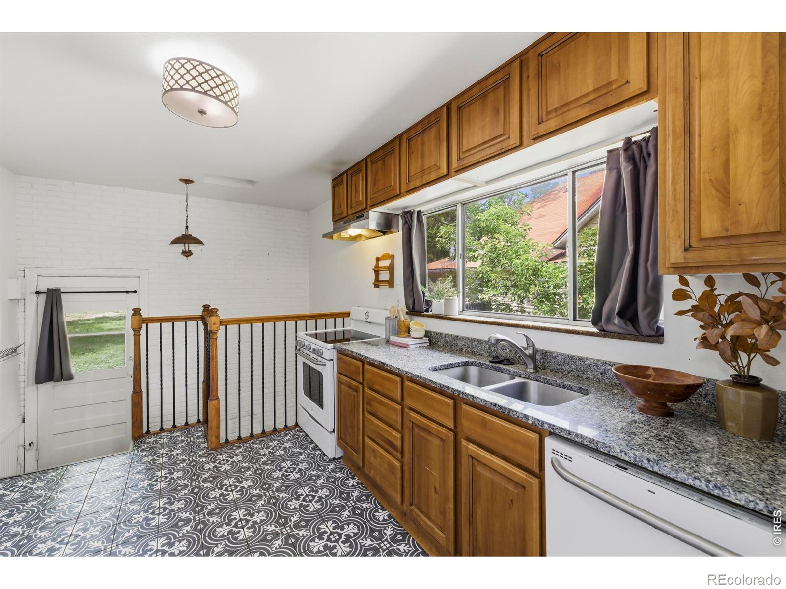 MLS Image #7 for 729  atwood street,longmont, Colorado