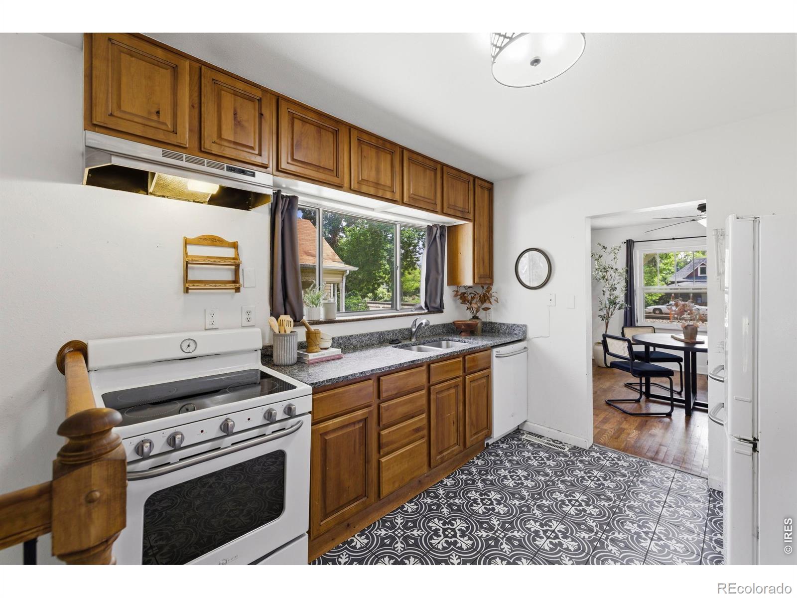 MLS Image #8 for 729  atwood street,longmont, Colorado