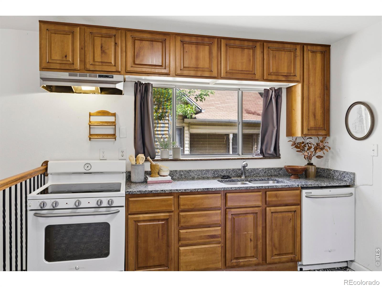 MLS Image #9 for 729  atwood street,longmont, Colorado