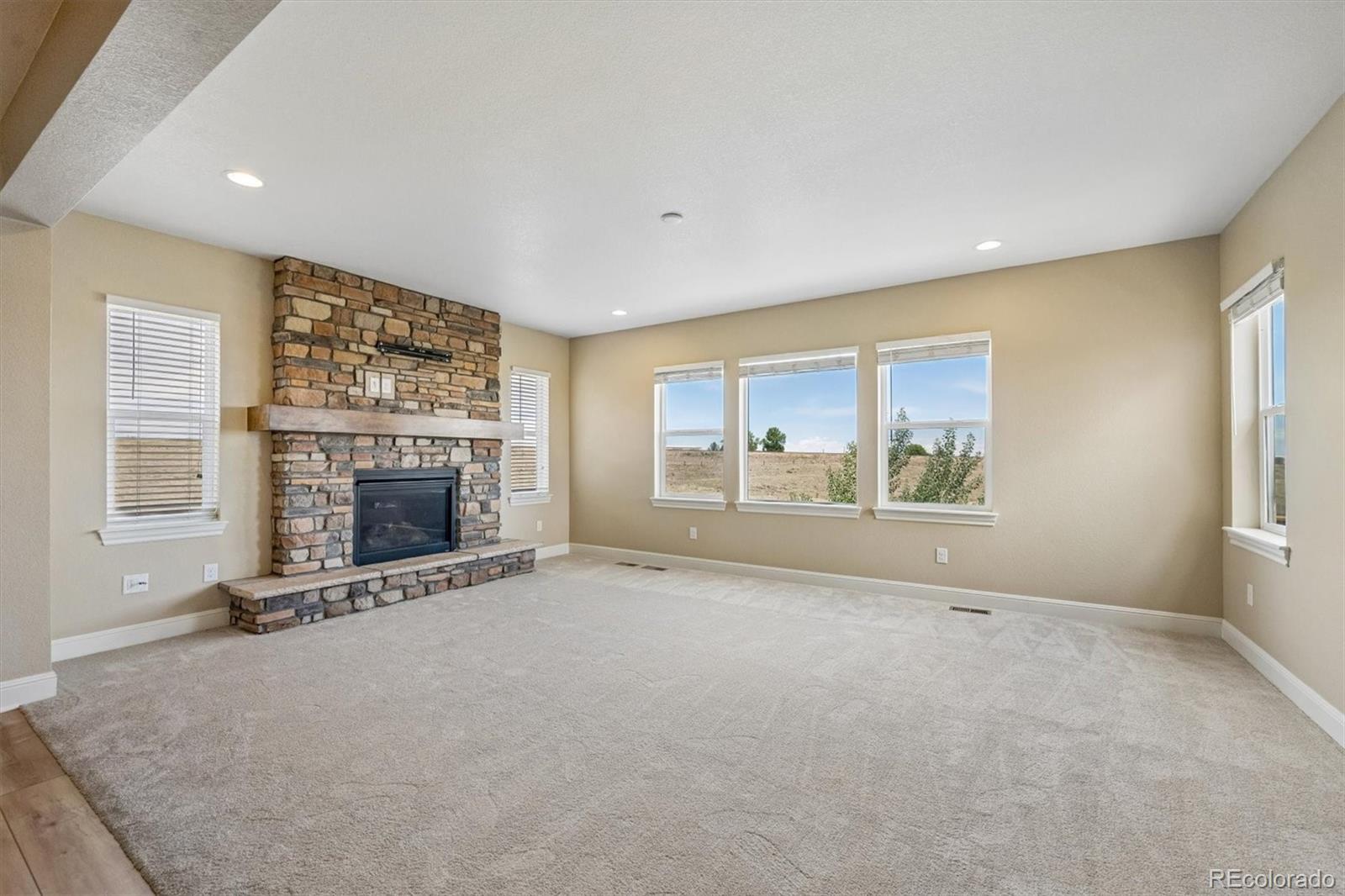 MLS Image #12 for 8551  orchard way,arvada, Colorado