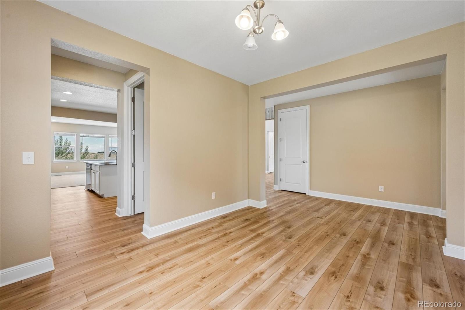 MLS Image #13 for 8551  orchard way,arvada, Colorado