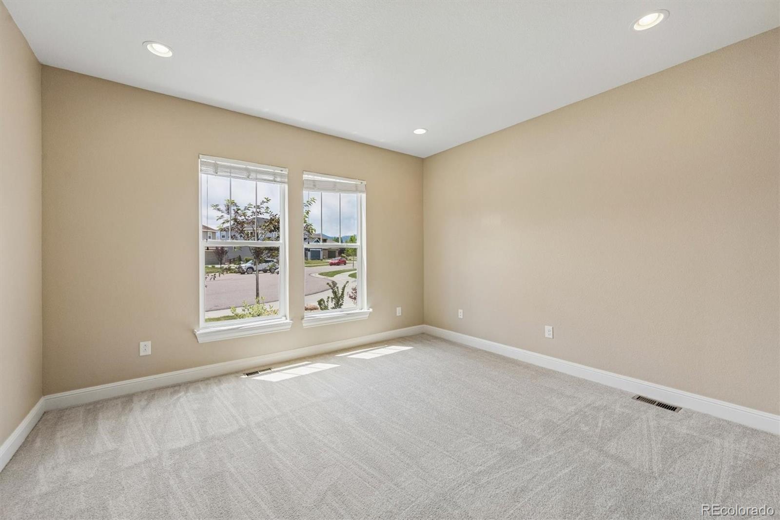 MLS Image #16 for 8551  orchard way,arvada, Colorado