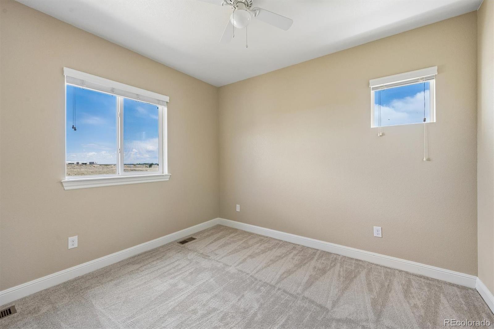 MLS Image #17 for 8551  orchard way,arvada, Colorado