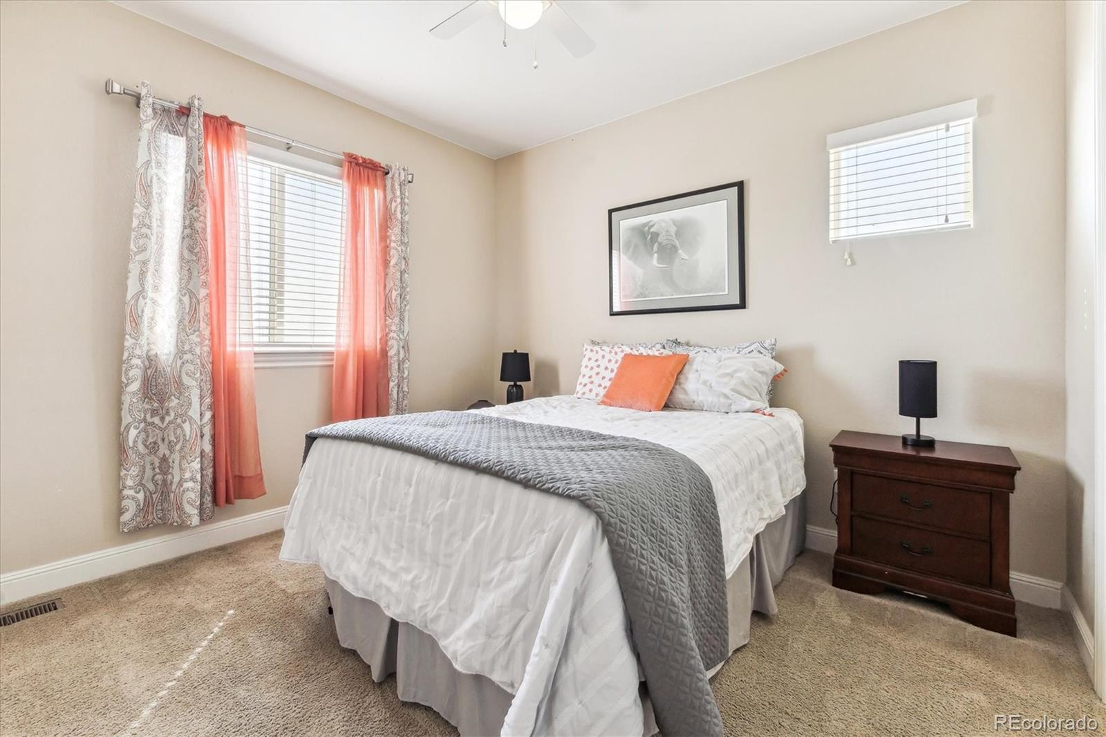 MLS Image #18 for 8551  orchard way,arvada, Colorado