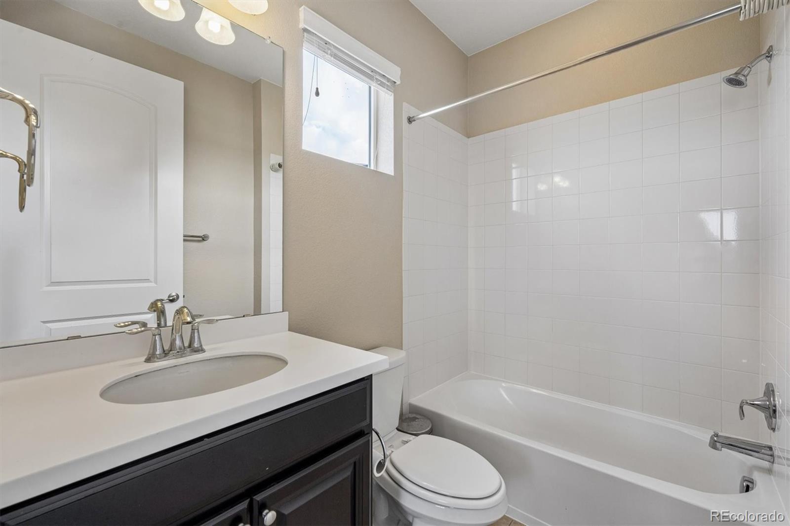 MLS Image #19 for 8551  orchard way,arvada, Colorado