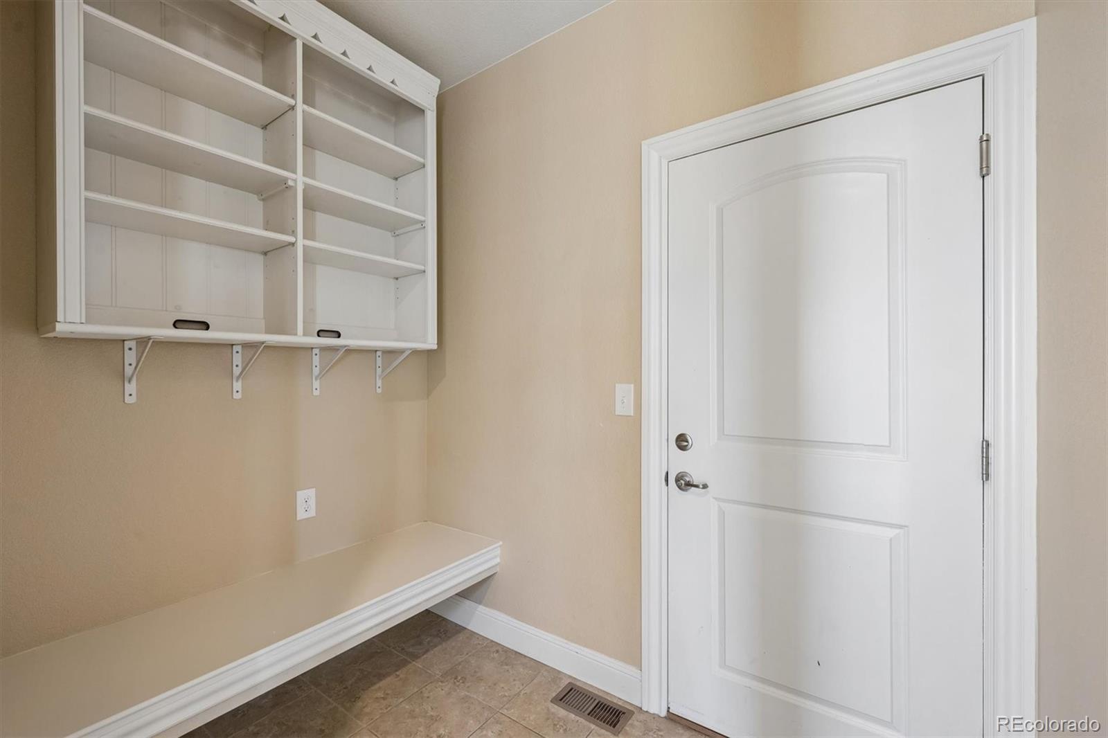 MLS Image #20 for 8551  orchard way,arvada, Colorado