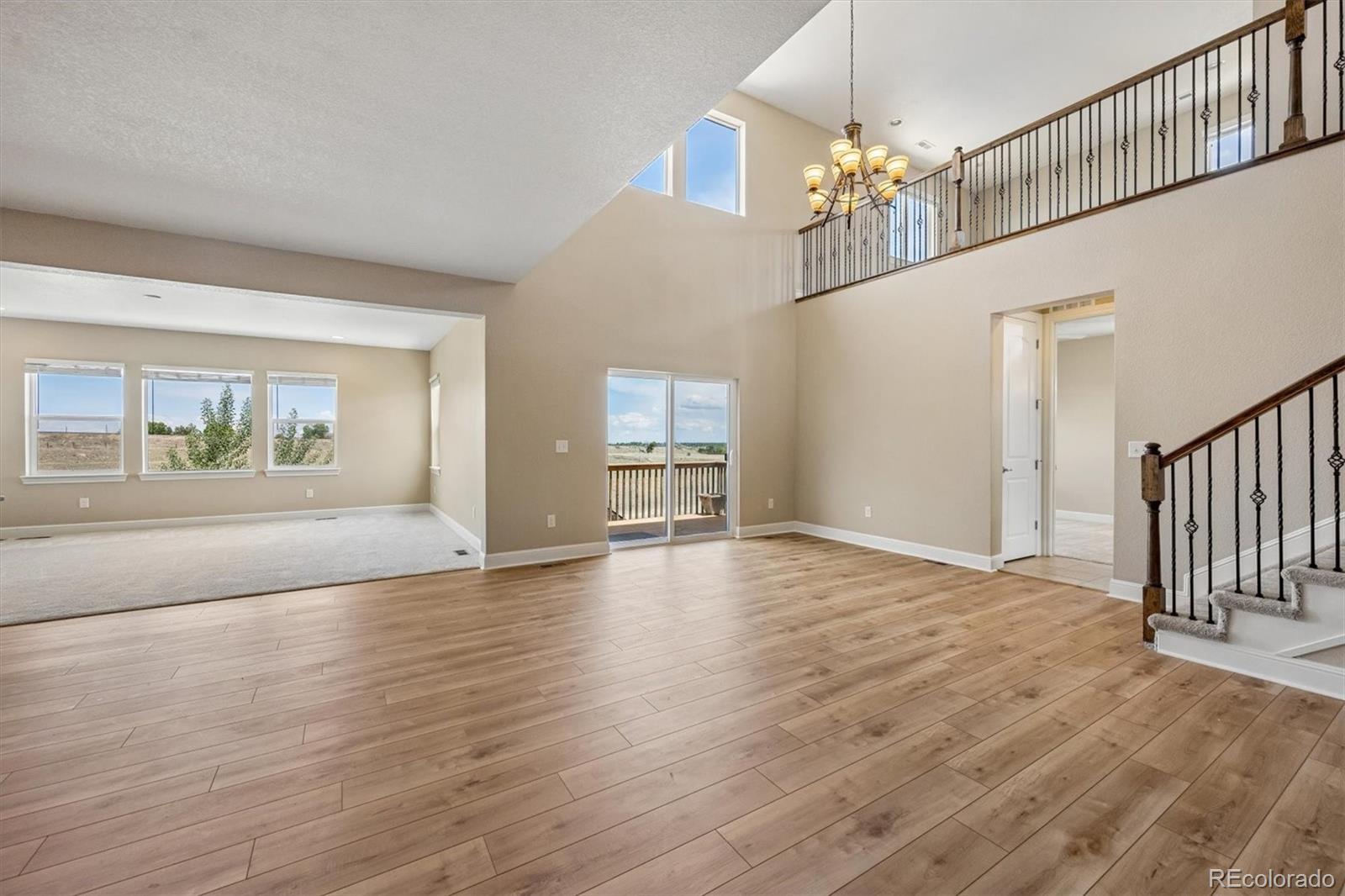 MLS Image #21 for 8551  orchard way,arvada, Colorado