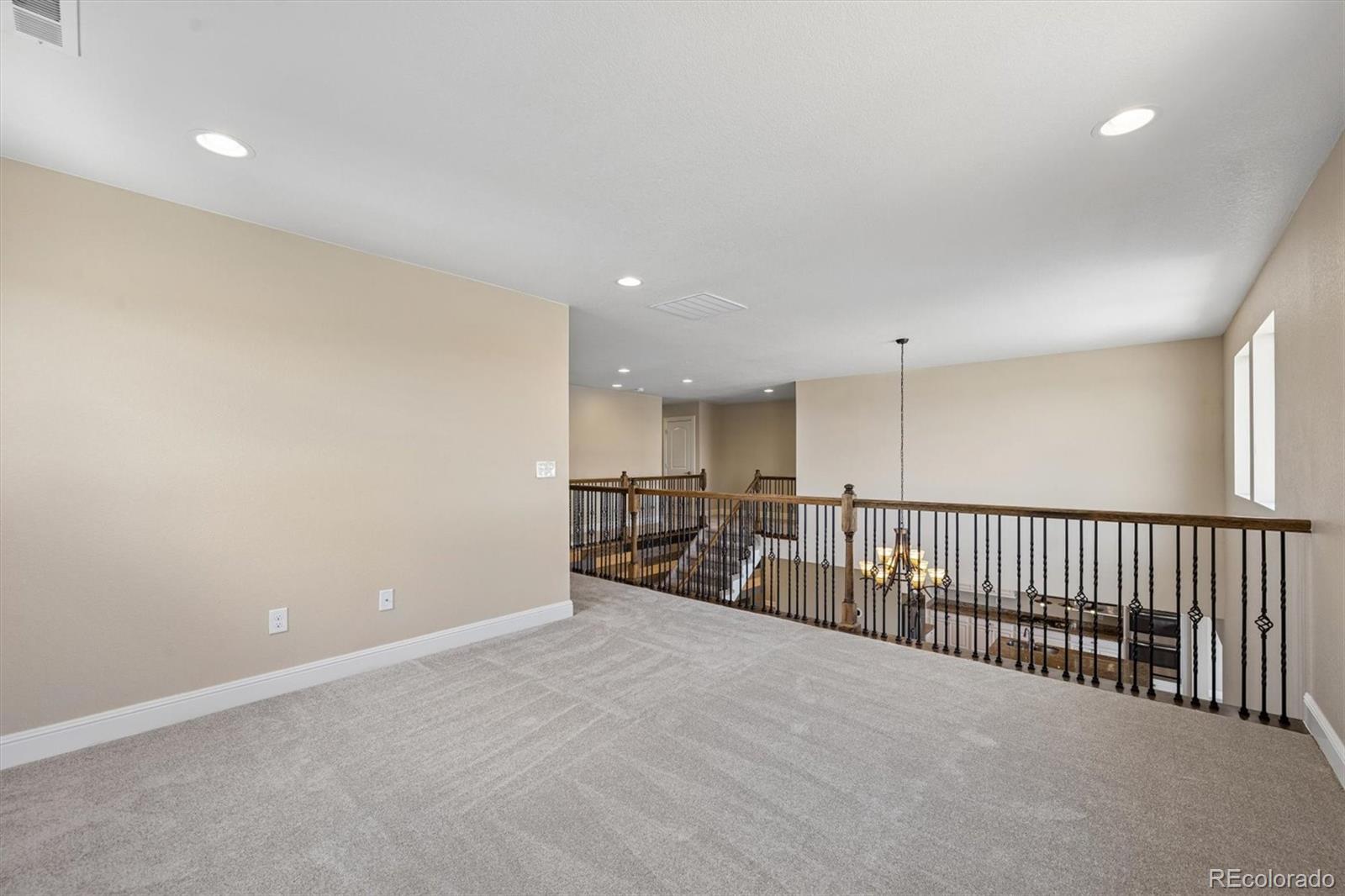 MLS Image #22 for 8551  orchard way,arvada, Colorado