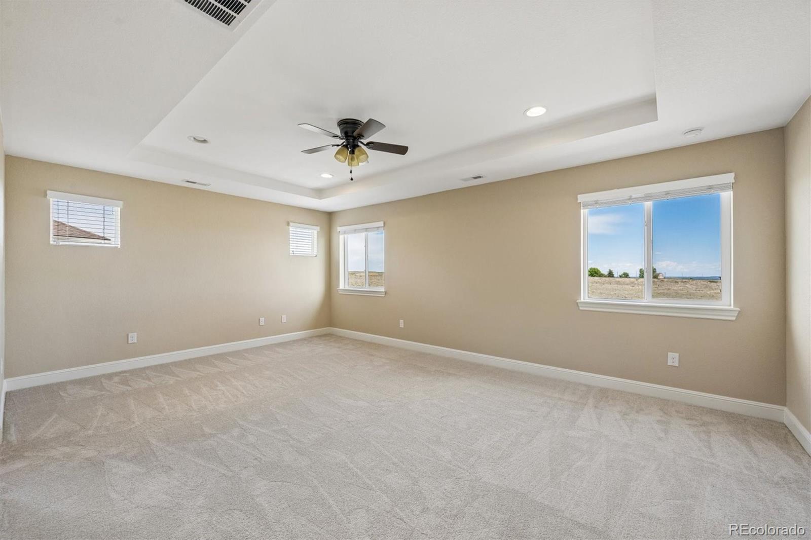 MLS Image #23 for 8551  orchard way,arvada, Colorado