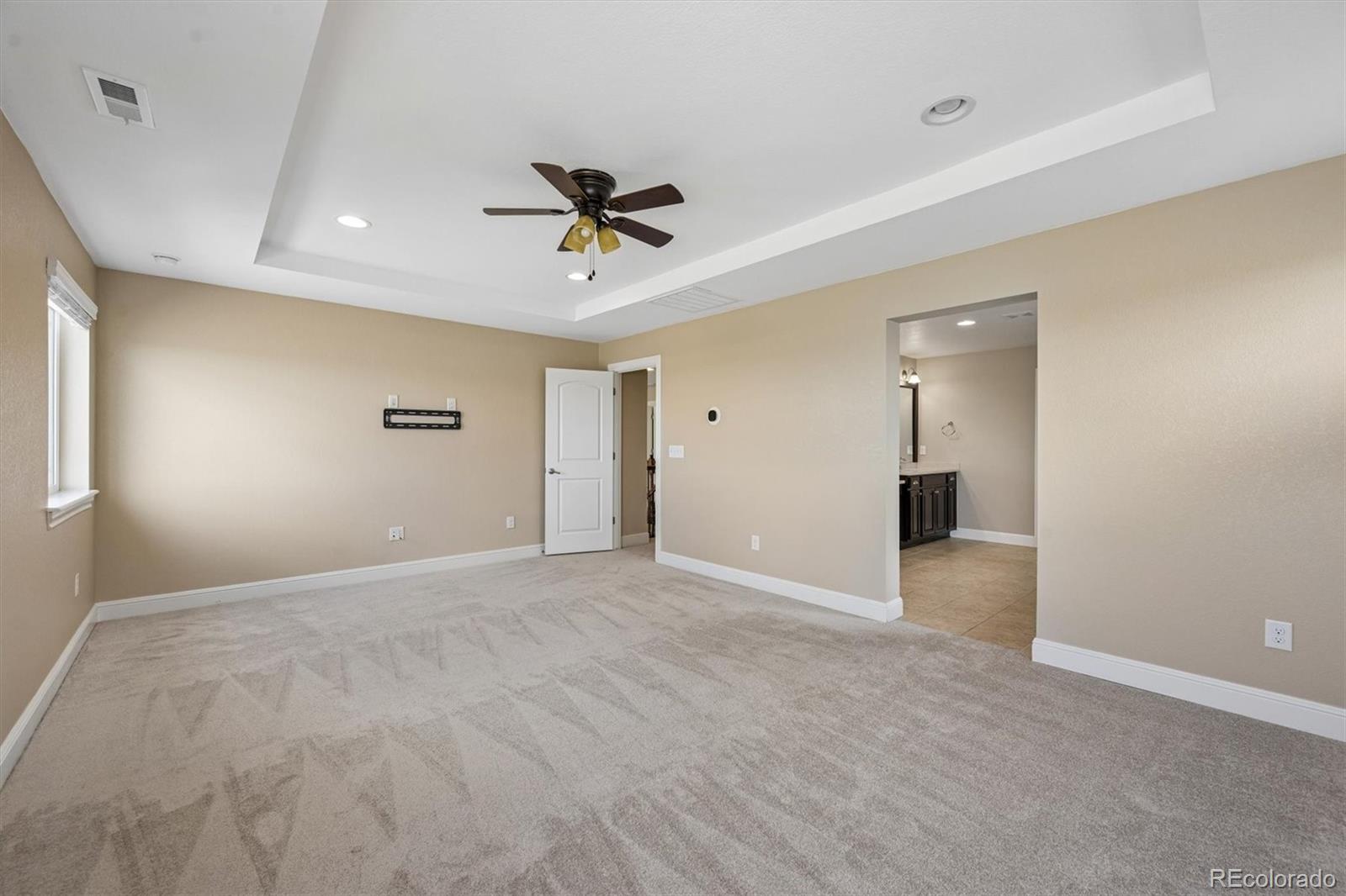 MLS Image #24 for 8551  orchard way,arvada, Colorado