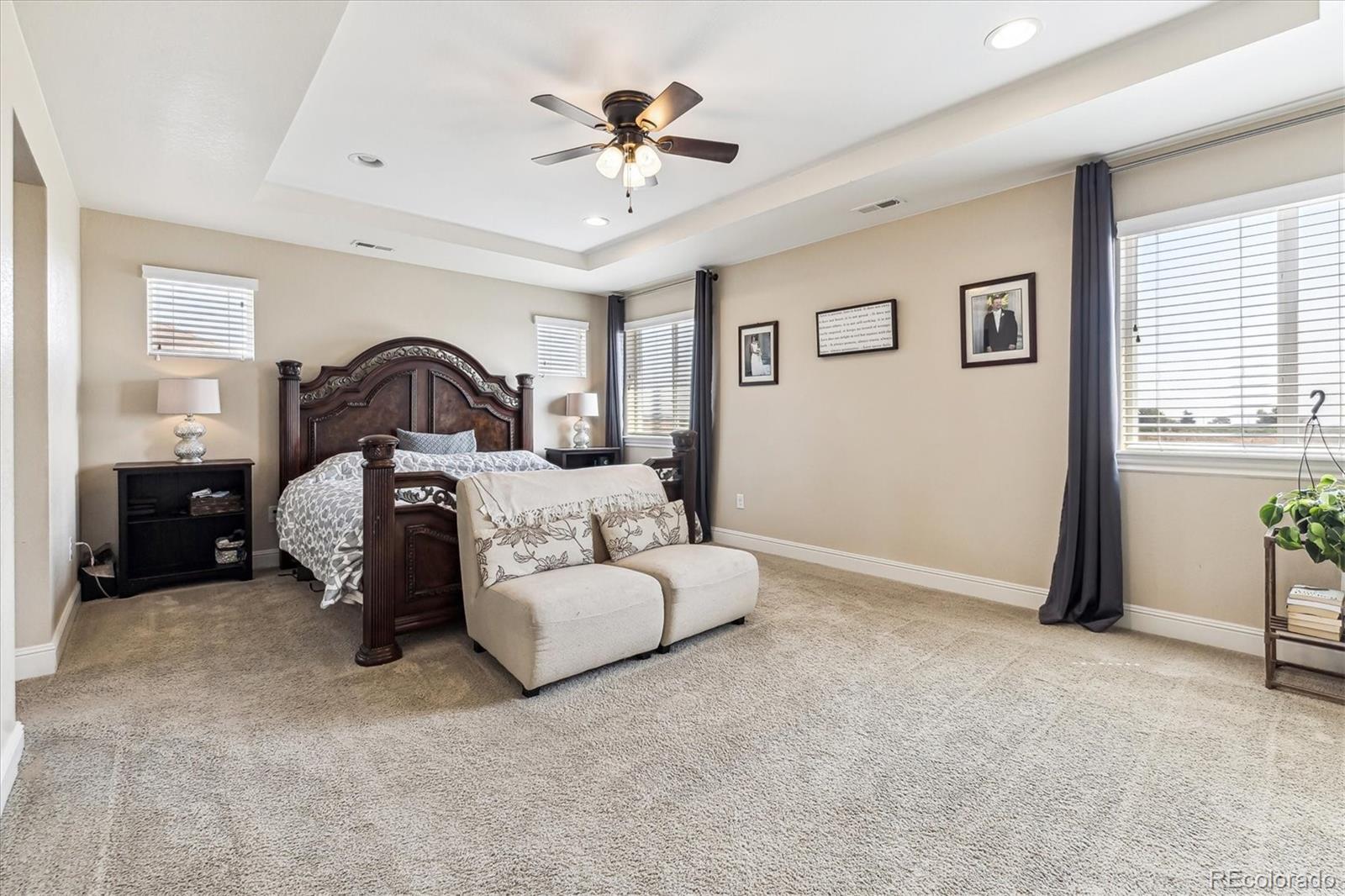 MLS Image #25 for 8551  orchard way,arvada, Colorado